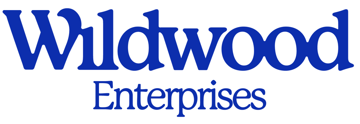 Wildwood Enterprises