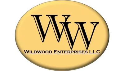 Wildwood Enterprises
